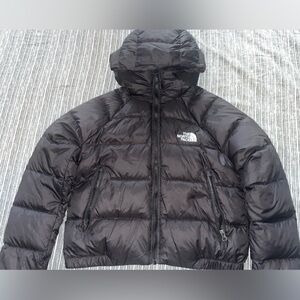 Women’s Hydrenalite™ Down jacket size small